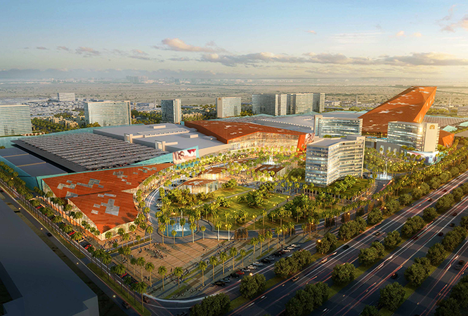 Mall of Saudi Project2